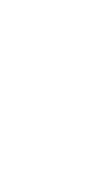 九游j9官网首页登录-九游(中国)
