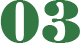 九游j9官网首页登录-九游(中国)