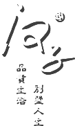 九游j9官网首页登录-九游(中国)