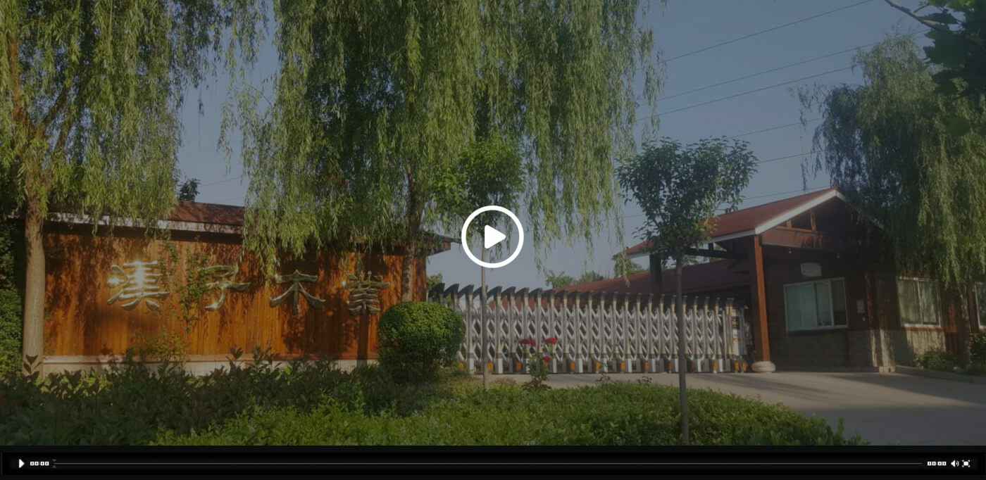 九游j9官网首页登录-九游(中国)